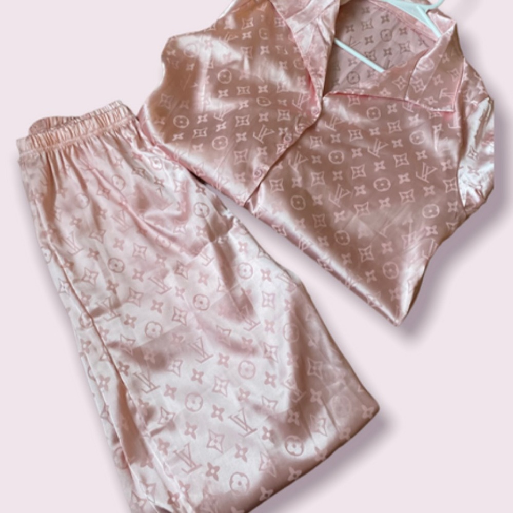 Pjs set